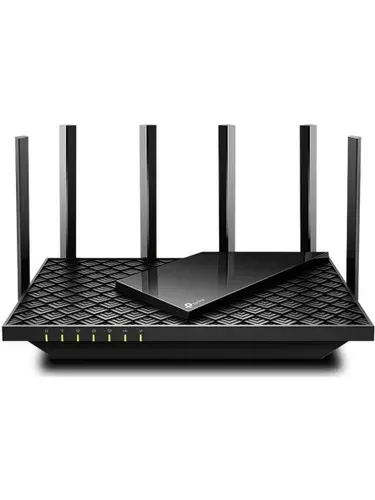 TP-Link ARCHER AX73 Маршрутизатор (роутер)