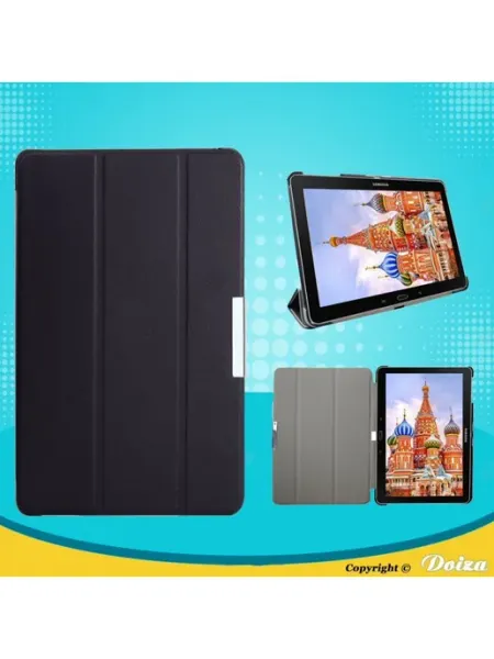 MyPads Чехол для электронной книги на Samsung Galaxy Tab A6 SM-T