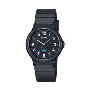 Наручные часы Casio Collection LQ-24B-1B