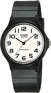 Наручные часы Casio MQ-24-7B2