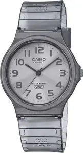 Наручные часы Casio MQ-24S-8B