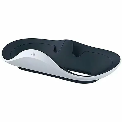 Зарядная станция для беспроводных контроллеров Sony PS VR2 (Sense Controller Charging Station)