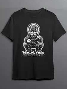Футболка CherryPie Disney Hip-Hop 1 шт
