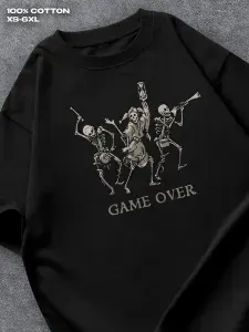 Футболка kingdom come deliverance 1 шт