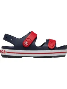 Сандалии Crocs Crocband Cruiser Sandal T