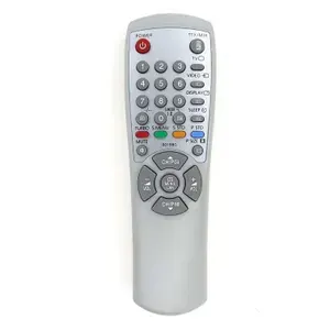 Пульт ДУ ТВ SAMSUNG AA59-00198G