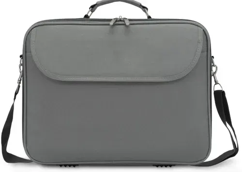 Сумка для ноутбука Digma HC-210 Grey (HC210GY)