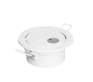 Датчик присутствия Linptech Human Presence Sensor ES1 (ES1DB)
