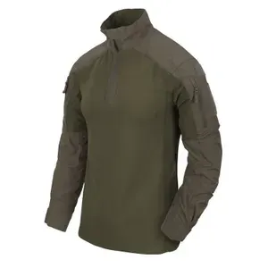 Рубашка тактическая Helikon-Tex MCDU NR
