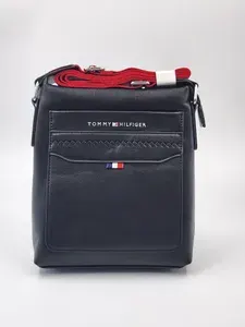 Tommy Hilfiger Сумка планшет, на плечо