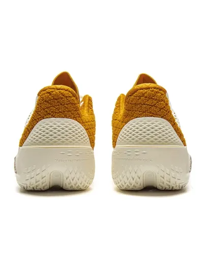 Баскетбольные кроссовки Li-Ning Badfive ABFW003, BOOM + CLOUD, для улицы и зала