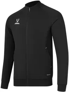 Джемпер JOGEL PREMIER PerFormDRY Training FZ Jacket мужской спортивный тренировочный на молнии