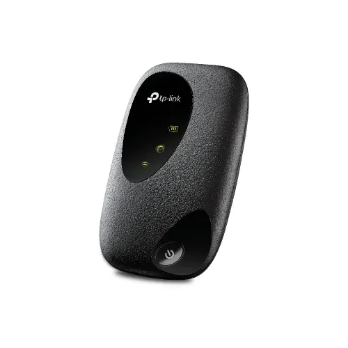 TP-Link M7000 Мобильный Wi-Fi роутер