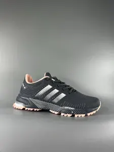 Кроссовки Летние-Легкие-Дышащие MARATHON TR26. RU 35-40