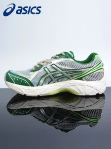 Кроссовки ASICS Мужская Above The Clouds x Asics GT-2160