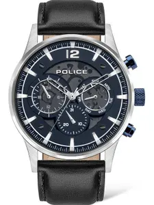 POLICE Мужские наручные часы PEWJF2002801