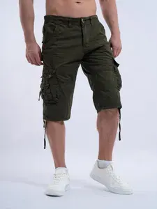 Бриджи QA&STYLE Шорты домашние спортивние пляжны; Шорты летние хлопковые с карманами; Шорты летние хлопковые домашние с карманами; Шорты летние хлопковые с карманами; Шорты большого размера; Шорты домашние; Шорты пляжные плавательные; Летние шорты для плавания пляжные; Ш