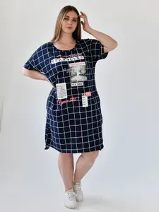 Платье SWEET WOMEN Туника