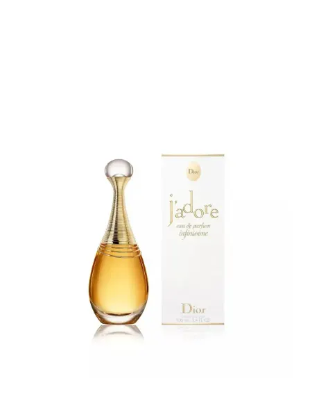 Духи стойкий Духи женские Christian Dior J'Adore Absolu 100мл