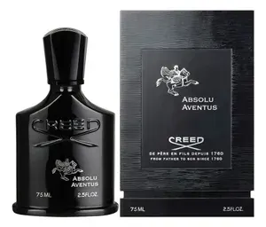 Creed Вода парфюмерная Absolu Aventus 75 мл