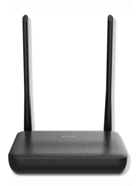 Tenda Wi-Fi роутер HG7 AC1200