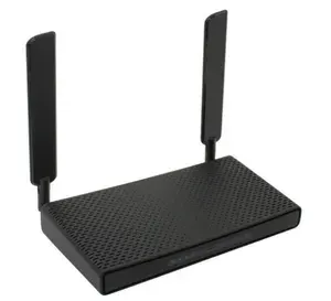 Mikrotik hEX Маршрутизатор MikroTik hAP ac3 (RBD53iG-5HacD2HnD)
