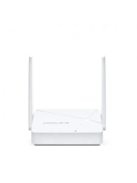 Mercusys MR20 Двухдиапазонный роутер Wi‑Fi AC750