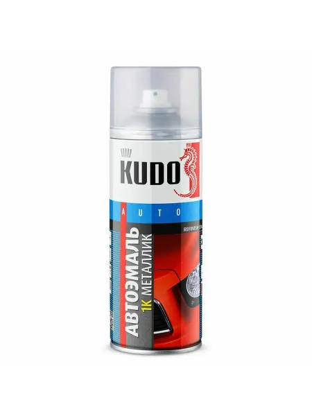 KUDO Автомобильная краска Hyundai Accent KU-42353