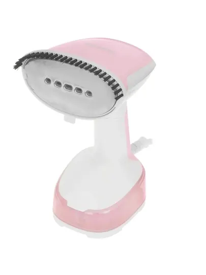 Ручной отпариватель Tefal Access Steam Pocket DT3050E1
