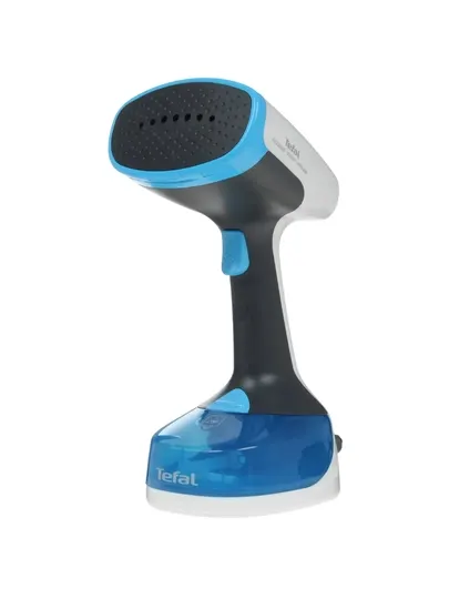 Ручной отпариватель Tefal Access Steam Minute DT7000E0