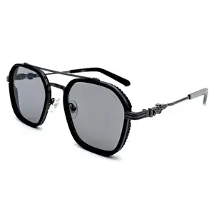 Smakhtin'S eyewear & accessories Очки солнцезащитные