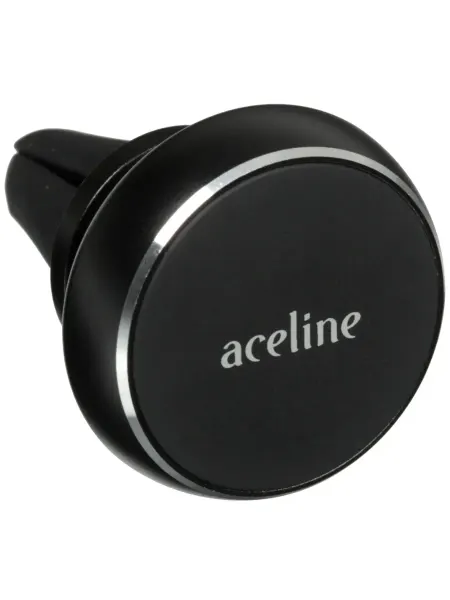 Aceline Держатель автомобильный ST-MCH405 черный