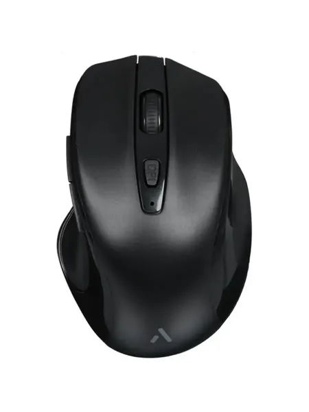 Aceline Мышь беспроводная WM-556, для ПК