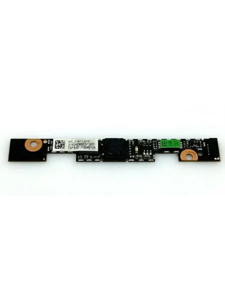 Веб-камера для ноутбука Acer Aspire V3-551-10466G50Makk