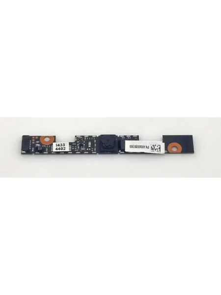 Веб-камера для ноутбука Acer Aspire V3-571G-33124G50Maii