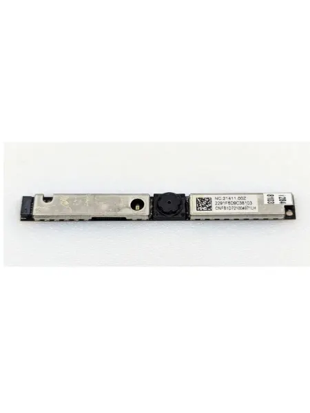 Веб-камера для ноутбука Acer Aspire V5-571G