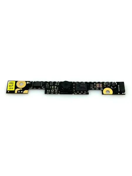 Веб-камера для ноутбука Acer Emachines D640G (CNF9157)