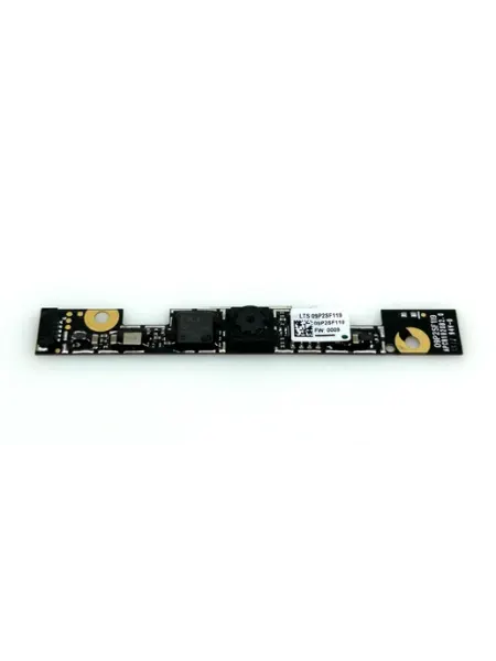 Веб-камера для ноутбука Acer Emachines E442 (LTS09P2SF119)