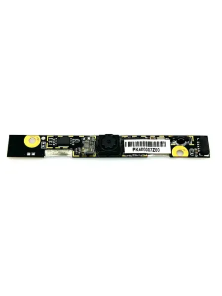 Веб-камера для ноутбука Acer Emachines E442 (PK400007Z00)