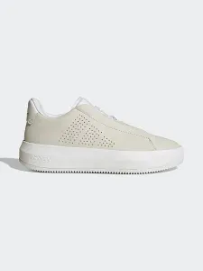 Кеды adidas Sportswear ACESMASH