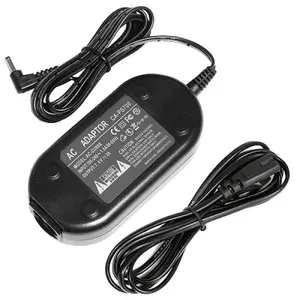 Зарядное Устройство/Cетевой адаптер CANON CA-PS700 (Cетевой адаптер ) ACK-700