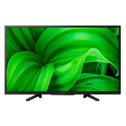 Sony Телевизор 32″ HD, черный
