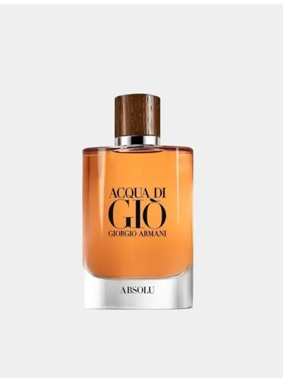 Парфюмированная вода, Acqua DI GIO GIORGIO ARMANI Духи, 100 мл