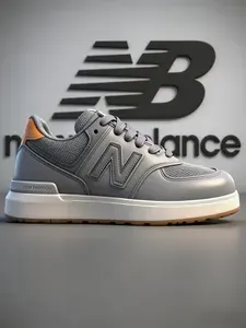 Кроссовки New Balance New balance кроссовки мужские новый баланс