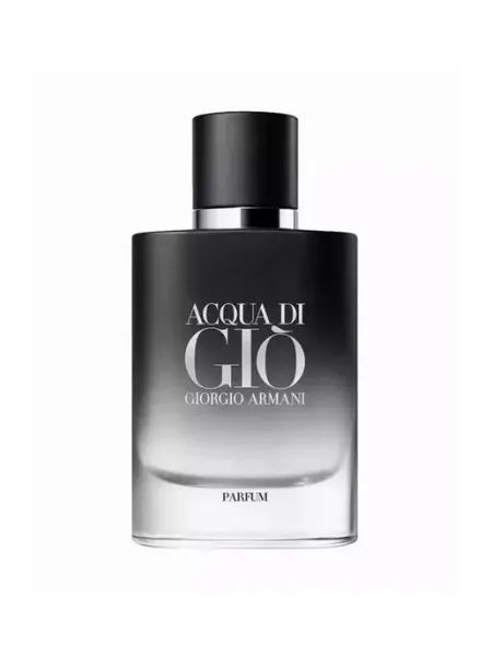 Духи мужские Acqua di Gio Parfum – Аква ди Джио Парфюм