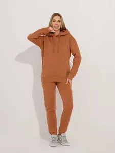 Костюм спортивный DNZ