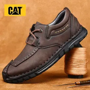 Кроссовки Caterpillar Caterpillar
