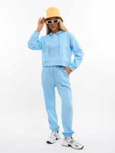 Костюм спортивный AGB activestyle light