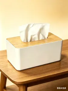 Салфетница 1 шт.
