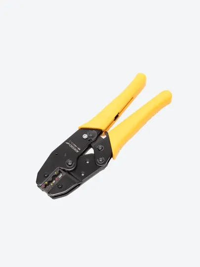 ADEGSO AD-10463-9 Обжимные клещи, инструмент для проводов